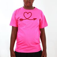 Youth T-Shirt  Thumbnail