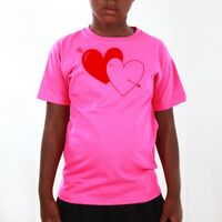 Youth T-Shirt  Thumbnail