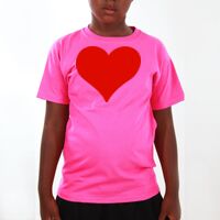 Youth T-Shirt  Thumbnail