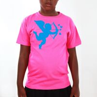 Youth T-Shirt  Thumbnail