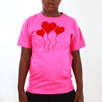 Youth T-Shirt  Thumbnail