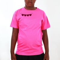 Youth T-Shirt  Thumbnail