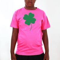 Youth T-Shirt  Thumbnail