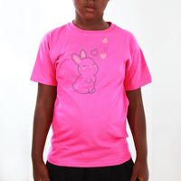 Youth T-Shirt  Thumbnail