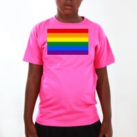 Youth T-Shirt  Thumbnail