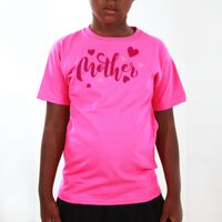 Youth T-Shirt  Thumbnail