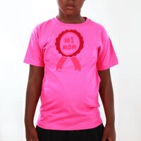 Youth T-Shirt  Thumbnail