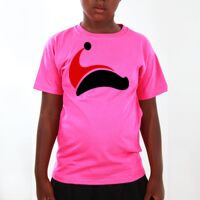 Youth T-Shirt  Thumbnail