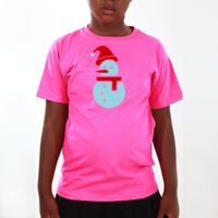 Youth T-Shirt  Thumbnail