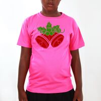 Youth T-Shirt  Thumbnail