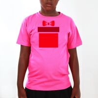 Youth T-Shirt  Thumbnail