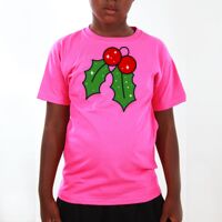 Youth T-Shirt  Thumbnail