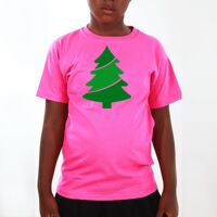 Youth T-Shirt  Thumbnail