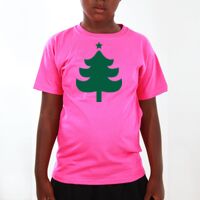 Youth T-Shirt  Thumbnail