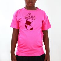 Youth T-Shirt  Thumbnail