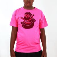 Youth T-Shirt  Thumbnail