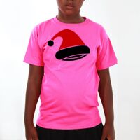 Youth T-Shirt  Thumbnail