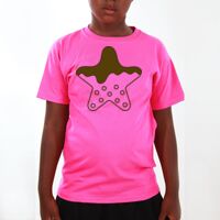 Youth T-Shirt  Thumbnail