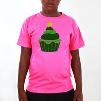 Youth T-Shirt  Thumbnail