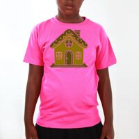 Youth T-Shirt  Thumbnail