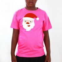 Youth T-Shirt  Thumbnail