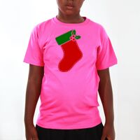 Youth T-Shirt  Thumbnail