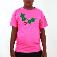 Youth T-Shirt  Thumbnail
