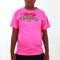 Youth T-Shirt  Thumbnail