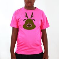 Youth T-Shirt  Thumbnail