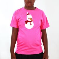 Youth T-Shirt  Thumbnail
