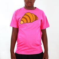 Youth T-Shirt  Thumbnail