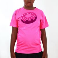 Youth T-Shirt  Thumbnail