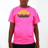 Youth T-Shirt  Thumbnail