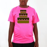 Youth T-Shirt  Thumbnail