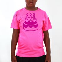 Youth T-Shirt  Thumbnail