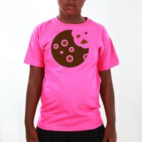 Youth T-Shirt  Thumbnail