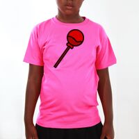 Youth T-Shirt  Thumbnail