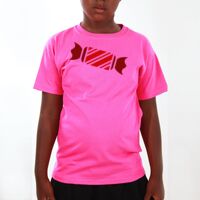 Youth T-Shirt  Thumbnail