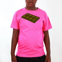 Youth T-Shirt  Thumbnail