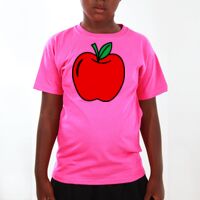 Youth T-Shirt  Thumbnail