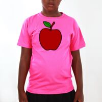 Youth T-Shirt  Thumbnail