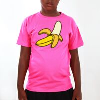 Youth T-Shirt  Thumbnail