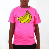 Youth T-Shirt  Thumbnail