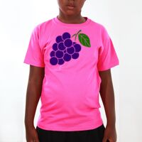Youth T-Shirt  Thumbnail