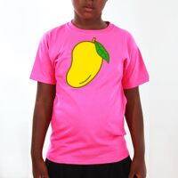 Youth T-Shirt  Thumbnail