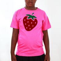 Youth T-Shirt  Thumbnail