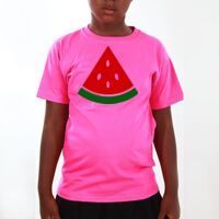 Youth T-Shirt  Thumbnail