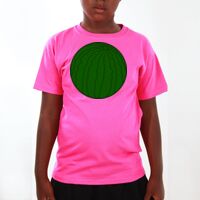 Youth T-Shirt  Thumbnail