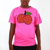 Youth T-Shirt  Thumbnail