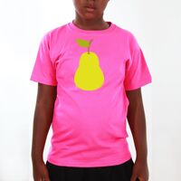 Youth T-Shirt  Thumbnail